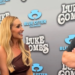 Fake Luke Combs encounter accidentally leads couple to the real singer