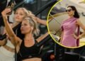Female Landman cast members earn significantly more in season 3
