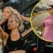 Female Landman cast members earn significantly more in season 3