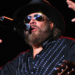 Hank Williams Jr. cancels two concerts because of bad air quality