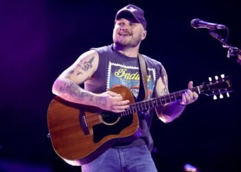 Here are a few options:

- Zach Bryan's best songs, ranked
- The 10 greatest Zach Bryan tracks
- Ranking the top Zach Bryan songs