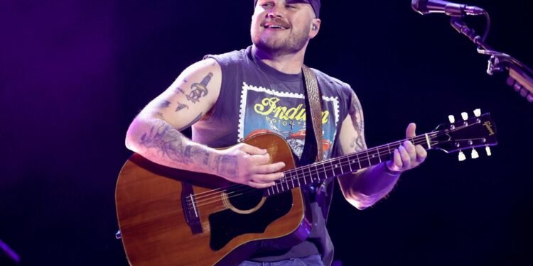 Here are a few options:

- Zach Bryan's best songs, ranked
- The 10 greatest Zach Bryan tracks
- Ranking the top Zach Bryan songs