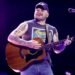 Here are a few options:

- Zach Bryan's best songs, ranked
- The 10 greatest Zach Bryan tracks
- Ranking the top Zach Bryan songs