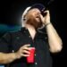 Here are a few options under 70 characters:
Luke Combs ranks among country music's most significant artists
The best Luke Combs songs and his impact on country music
