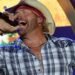 Here are a few options under 70 characters:
- The origins of Toby Keith's famous patriotic song explained
- How Toby Keith wrote his most well-known patriotic anthem
- The background story of Toby Keith's biggest patriotic track