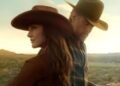 Here is a rewritten headline under 70 characters:
What to expect from Ransom Canyon Season 2