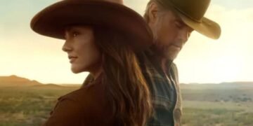 Here is a rewritten headline under 70 characters:

What to expect from Ransom Canyon Season 2