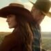 Here is a rewritten headline under 70 characters:

What to expect from Ransom Canyon Season 2