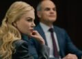 Here's a rewritten headline:
What to expect from Lioness season 3