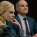 Here's a rewritten headline:
What to expect from Lioness season 3