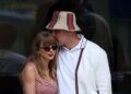Here's a rewritten headline under 70 characters:
What We Know About Taylor Swift Wedding Documentary Reports