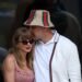 Here's a rewritten headline under 70 characters:
What We Know About Taylor Swift Wedding Documentary Reports