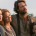 Here's a rewritten headline under 70 characters:
Where to Stream the Little House on the Prairie Revival Series