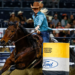 Horse owners give updates on animals hurt in Vegas stabbing incident
