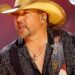 Jason Aldean let go of staff members who spoke negatively about him