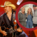 Jason Aldean's daughter Keeley had a low-key wedding ceremony