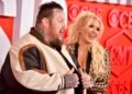 Jelly Roll and Bunnie Xo handled their divorce without legal guidance