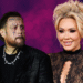 Jelly Roll and Bunnie Xo have officially completed their divorce