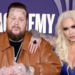 Jelly Roll and Bunnie Xo have officially ended their marriage