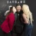 Jelly Roll and Bunnie Xo's daughter suggests there's more to their split