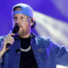 Jelly Roll opens up about the biggest challenge in losing weight