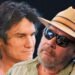 Joe Nichols accidentally upset Hank Williams Jr.