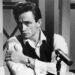 Johnny Cash took the Opry stage and changed country music forever