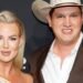 Jon Pardi and his wife Summer are splitting up