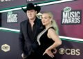Jon and Summer Pardi have separated; here is what we know