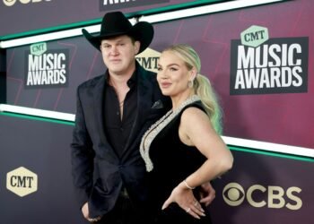 Jon and Summer Pardi have separated; here is what we know