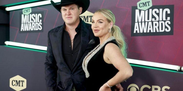 Jon and Summer Pardi have separated; here is what we know