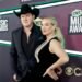 Jon and Summer Pardi have separated; here is what we know