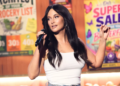 Kacey Musgraves drops three Middle Of Nowhere Tour shows