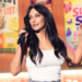 Kacey Musgraves drops three Middle Of Nowhere Tour shows