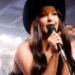 Kacey Musgraves scraps three concerts without explanation