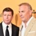 Kevin Costner's Yellowstone exit explained by creator Taylor Sheridan