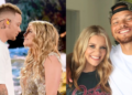 Lauren Alaina and Kane Brown collaborate again, 9 years later