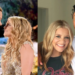 Lauren Alaina and Kane Brown collaborate again, 9 years later
