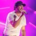 Luke Bryan rewards loyal dancing fan with lifetime concert tickets