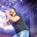 Luke Bryan's top 50 songs counted down and ranked