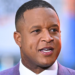 Man breaks into Today Show set and confronts anchor Craig Melvin