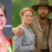 Melissa Gilbert explains her silence on the Little House reboot