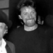 Merle Haggard scolded Kix Brooks for breaking up Brooks & Dunn