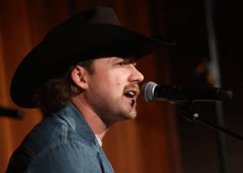 Morgan Wallen's catalog cements his place at the top of country music