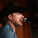 Morgan Wallen's catalog cements his place at the top of country music