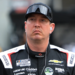 NASCAR team drops planned honor for driver Kyle Busch