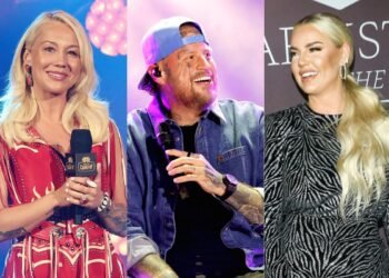 Nashville attorney Rose Palermo specializes in celebrity divorce cases