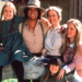 Netflix reveals cast for Little House on the Prairie reboot