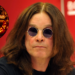 Ozzy Osbourne gets his own Halloween Horror Nights attraction