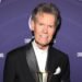 Randy Travis is releasing new music for the first time since 2006